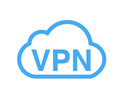 vpn